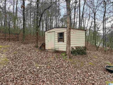 Wonderful spacious 1 level home with 4 bedrooms and 2 full baths on Lakeview Country Club in Alabama - for sale on GolfHomes.com, golf home, golf lot