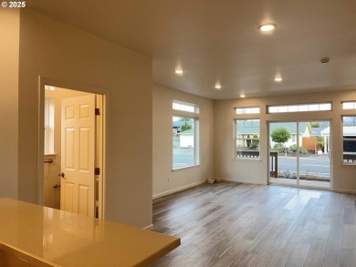 SCHEDULE YOUR SHOWING TODAY! The first 3 units are completed and on Sandpines Golf Links in Oregon - for sale on GolfHomes.com, golf home, golf lot