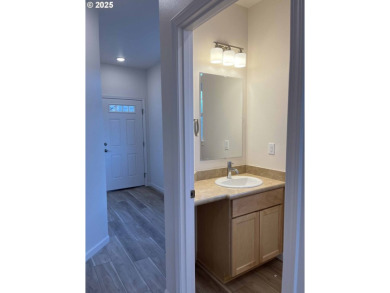 SCHEDULE YOUR SHOWING TODAY! The first 3 units are completed and on Sandpines Golf Links in Oregon - for sale on GolfHomes.com, golf home, golf lot