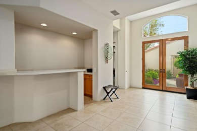 Welcome to the prestigious Weiskopf Residential area inside the on PGA West Private Golf Courses in California - for sale on GolfHomes.com, golf home, golf lot