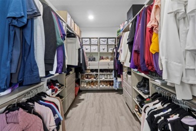 SELLERS ARE NOW PAYING OFF THE SOLAR PANELS AT CLOSING! SOLAR on Glen Abbey Golf Club in Florida - for sale on GolfHomes.com, golf home, golf lot