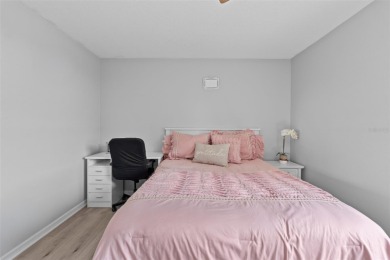 SELLERS ARE NOW PAYING OFF THE SOLAR PANELS AT CLOSING! SOLAR on Glen Abbey Golf Club in Florida - for sale on GolfHomes.com, golf home, golf lot