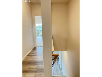 SCHEDULE YOUR SHOWING TODAY! The first 3 units are completed and on Sandpines Golf Links in Oregon - for sale on GolfHomes.com, golf home, golf lot