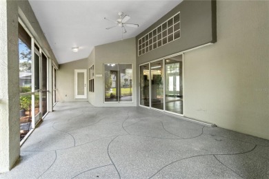 Welcome to your dream retreat in the gated Glen Lakes golf on Glen Lakes Country Club in Florida - for sale on GolfHomes.com, golf home, golf lot