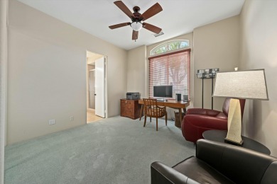 Welcome to the prestigious Weiskopf Residential area inside the on PGA West Private Golf Courses in California - for sale on GolfHomes.com, golf home, golf lot