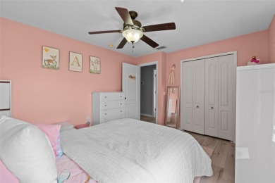 SELLERS ARE NOW PAYING OFF THE SOLAR PANELS AT CLOSING! SOLAR on Glen Abbey Golf Club in Florida - for sale on GolfHomes.com, golf home, golf lot