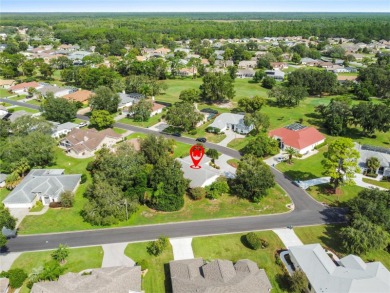 Welcome to your dream retreat in the gated Glen Lakes golf on Glen Lakes Country Club in Florida - for sale on GolfHomes.com, golf home, golf lot