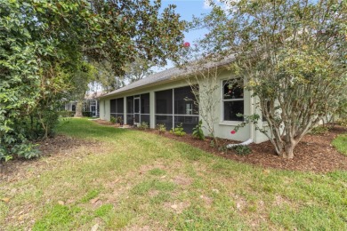 Welcome to your dream retreat in the gated Glen Lakes golf on Glen Lakes Country Club in Florida - for sale on GolfHomes.com, golf home, golf lot