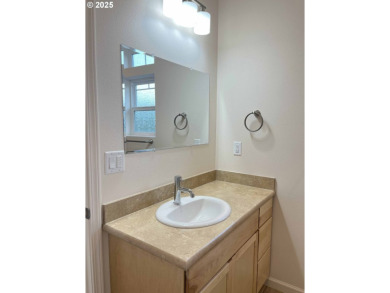 SCHEDULE YOUR SHOWING TODAY! The first 3 units are completed and on Sandpines Golf Links in Oregon - for sale on GolfHomes.com, golf home, golf lot