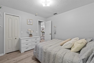 SELLERS ARE NOW PAYING OFF THE SOLAR PANELS AT CLOSING! SOLAR on Glen Abbey Golf Club in Florida - for sale on GolfHomes.com, golf home, golf lot