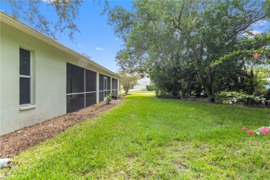 Welcome to your dream retreat in the gated Glen Lakes golf on Glen Lakes Country Club in Florida - for sale on GolfHomes.com, golf home, golf lot