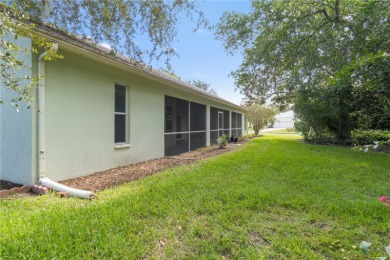 Welcome to your dream retreat in the gated Glen Lakes golf on Glen Lakes Country Club in Florida - for sale on GolfHomes.com, golf home, golf lot