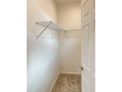 SCHEDULE YOUR SHOWING TODAY! The first 3 units are completed and on Sandpines Golf Links in Oregon - for sale on GolfHomes.com, golf home, golf lot