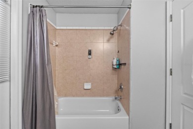 SELLERS ARE NOW PAYING OFF THE SOLAR PANELS AT CLOSING! SOLAR on Glen Abbey Golf Club in Florida - for sale on GolfHomes.com, golf home, golf lot