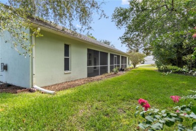 Welcome to your dream retreat in the gated Glen Lakes golf on Glen Lakes Country Club in Florida - for sale on GolfHomes.com, golf home, golf lot