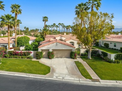 Welcome to the prestigious Weiskopf Residential area inside the on PGA West Private Golf Courses in California - for sale on GolfHomes.com, golf home, golf lot