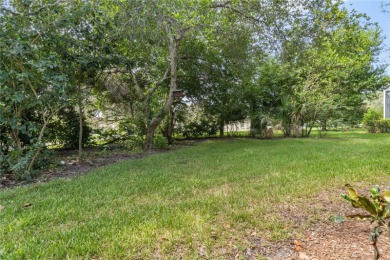 Welcome to your dream retreat in the gated Glen Lakes golf on Glen Lakes Country Club in Florida - for sale on GolfHomes.com, golf home, golf lot