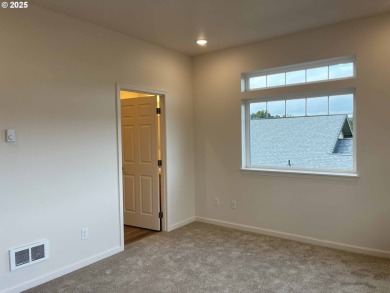 SCHEDULE YOUR SHOWING TODAY! The first 3 units are completed and on Sandpines Golf Links in Oregon - for sale on GolfHomes.com, golf home, golf lot