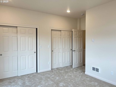 SCHEDULE YOUR SHOWING TODAY! The first 3 units are completed and on Sandpines Golf Links in Oregon - for sale on GolfHomes.com, golf home, golf lot