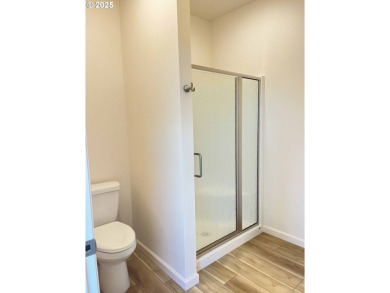 SCHEDULE YOUR SHOWING TODAY! The first 3 units are completed and on Sandpines Golf Links in Oregon - for sale on GolfHomes.com, golf home, golf lot
