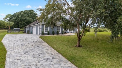 SELLERS ARE NOW PAYING OFF THE SOLAR PANELS AT CLOSING! SOLAR on Glen Abbey Golf Club in Florida - for sale on GolfHomes.com, golf home, golf lot