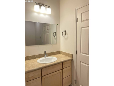 SCHEDULE YOUR SHOWING TODAY! The first 3 units are completed and on Sandpines Golf Links in Oregon - for sale on GolfHomes.com, golf home, golf lot