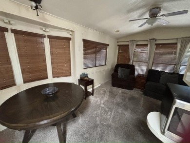 If you're looking for a beautiful place to call home, consider on Viewpoint Golf Resort in Arizona - for sale on GolfHomes.com, golf home, golf lot