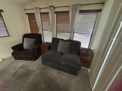 If you're looking for a beautiful place to call home, consider on Viewpoint Golf Resort in Arizona - for sale on GolfHomes.com, golf home, golf lot