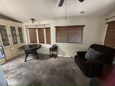 If you're looking for a beautiful place to call home, consider on Viewpoint Golf Resort in Arizona - for sale on GolfHomes.com, golf home, golf lot