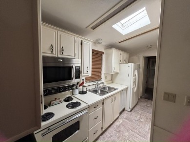 If you're looking for a beautiful place to call home, consider on Viewpoint Golf Resort in Arizona - for sale on GolfHomes.com, golf home, golf lot