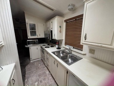 If you're looking for a beautiful place to call home, consider on Viewpoint Golf Resort in Arizona - for sale on GolfHomes.com, golf home, golf lot