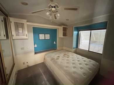 If you're looking for a beautiful place to call home, consider on Viewpoint Golf Resort in Arizona - for sale on GolfHomes.com, golf home, golf lot