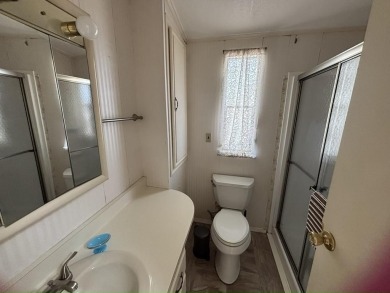 If you're looking for a beautiful place to call home, consider on Viewpoint Golf Resort in Arizona - for sale on GolfHomes.com, golf home, golf lot