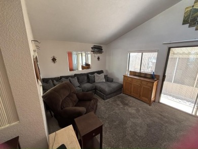 If you're looking for a beautiful place to call home, consider on Viewpoint Golf Resort in Arizona - for sale on GolfHomes.com, golf home, golf lot