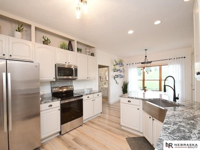 Jill Karloff, M: , jkarloff,   - Contract Pending. This on Lake Ridge Country Club in Nebraska - for sale on GolfHomes.com, golf home, golf lot