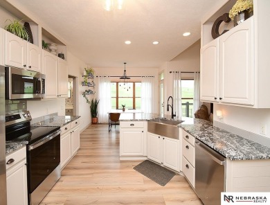 Jill Karloff, M: , jkarloff,   - Contract Pending. This on Lake Ridge Country Club in Nebraska - for sale on GolfHomes.com, golf home, golf lot