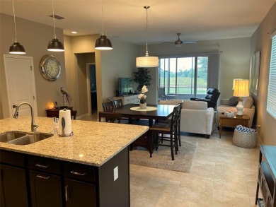 Enjoy this upscale, fun filled, resort lifestyle at K on Mystic Dunes Resort and Golf Club in Florida - for sale on GolfHomes.com, golf home, golf lot