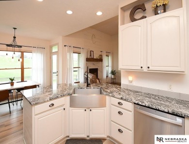 Jill Karloff, M: , jkarloff,   - Contract Pending. This on Lake Ridge Country Club in Nebraska - for sale on GolfHomes.com, golf home, golf lot