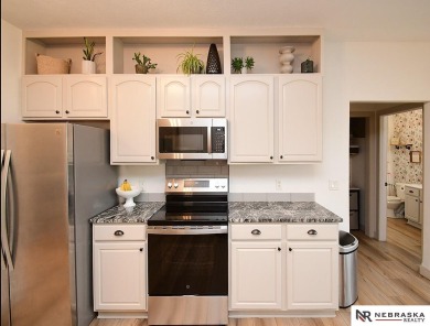 Jill Karloff, M: , jkarloff,   - Contract Pending. This on Lake Ridge Country Club in Nebraska - for sale on GolfHomes.com, golf home, golf lot