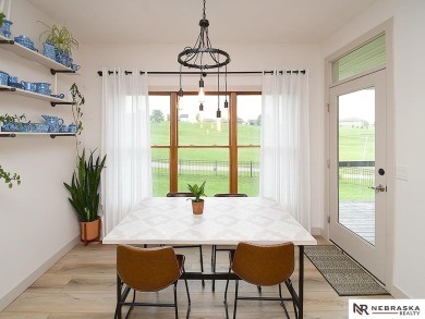 Jill Karloff, M: , jkarloff,   - Contract Pending. This on Lake Ridge Country Club in Nebraska - for sale on GolfHomes.com, golf home, golf lot