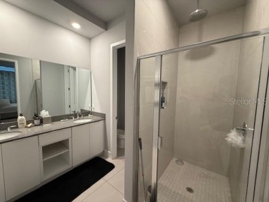 Short Sale. Welcome to Spectrum at Reunion Resort, Central on Reunion Resort Golf Course in Florida - for sale on GolfHomes.com, golf home, golf lot
