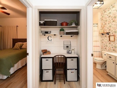 Jill Karloff, M: , jkarloff,   - Contract Pending. This on Lake Ridge Country Club in Nebraska - for sale on GolfHomes.com, golf home, golf lot