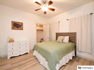 Jill Karloff, M: , jkarloff,   - Contract Pending. This on Lake Ridge Country Club in Nebraska - for sale on GolfHomes.com, golf home, golf lot