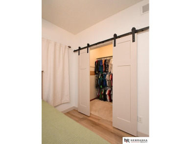 Jill Karloff, M: , jkarloff,   - Contract Pending. This on Lake Ridge Country Club in Nebraska - for sale on GolfHomes.com, golf home, golf lot