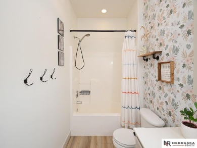 Jill Karloff, M: , jkarloff,   - Contract Pending. This on Lake Ridge Country Club in Nebraska - for sale on GolfHomes.com, golf home, golf lot