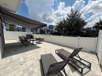 Short Sale. Welcome to Spectrum at Reunion Resort, Central on Reunion Resort Golf Course in Florida - for sale on GolfHomes.com, golf home, golf lot