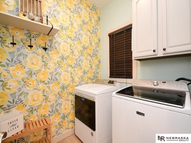 Jill Karloff, M: , jkarloff,   - Contract Pending. This on Lake Ridge Country Club in Nebraska - for sale on GolfHomes.com, golf home, golf lot