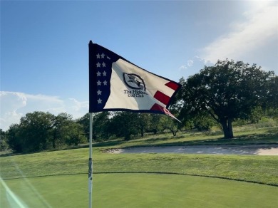 Come and build your dream home on this beautiful .73 acres on Hideout Golf Club and Resort  in Texas - for sale on GolfHomes.com, golf home, golf lot