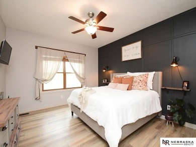 Jill Karloff, M: , jkarloff,   - Contract Pending. This on Lake Ridge Country Club in Nebraska - for sale on GolfHomes.com, golf home, golf lot