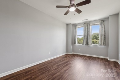 Welcome to this beautifully updated 4-bedroom, 3-bathroom on Fox Den Country Club in North Carolina - for sale on GolfHomes.com, golf home, golf lot